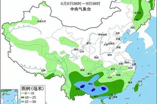 新利18手机登录截图4